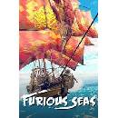 Furious Seas