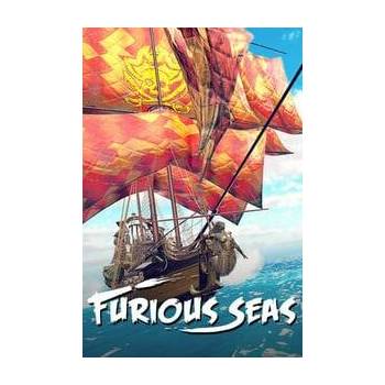 Furious Seas