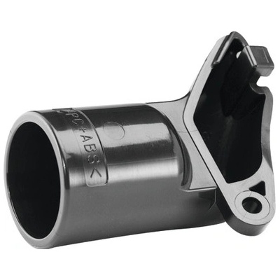 Makita 419283-5 odsávací adaptér