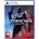 NACON RoboCop Rogue City (PS5)