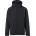 Vaude Мъжко водоустойчиво яке Vaude Elope Jacket II Waterproof jacket - Black Uni - размер 3XL (002-3067-0416)