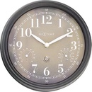 Nextime Jasmine 4318BR