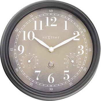 Nextime Jasmine 4318BR