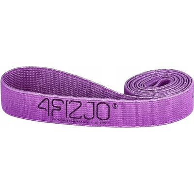 4FIZJO Textilné odporové gumy 20-27 kg