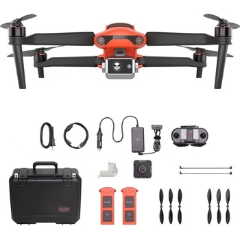 Autel EVO II DUAL 640T AUTEVO2EB2