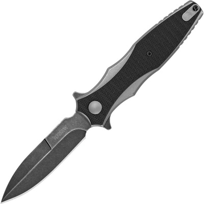 Kershaw Decimus