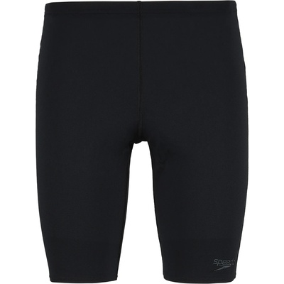 Speedo Мъжки бански слипове Speedo Endurance + Jammer Swim brief - Black - размер 3 (EU) (050-1748-0113)