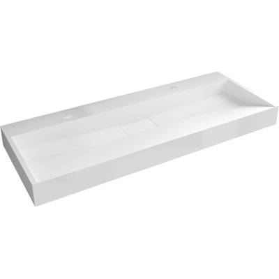 CERANO Vita CER-CER-8050BD6941