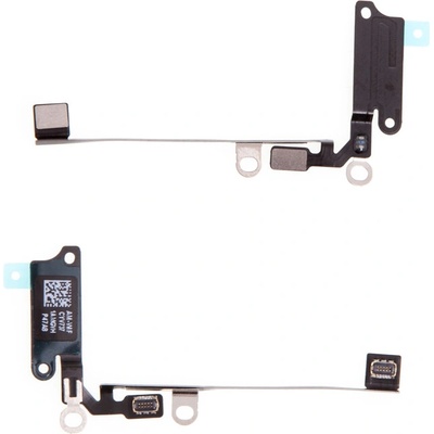 AppleMix Diferenciálna anténa Wifi (reproduktorová anténa) pre Apple iPhone 8 / SE (2020) - kvalita A+