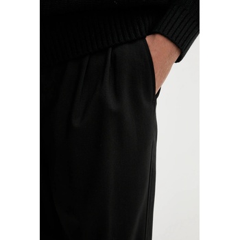 Barena venezia Вълнен панталон BARENA VENEZIA Pantalone Nerio (PAU5252.499)