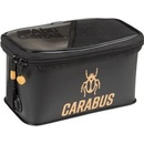 Abu Garcia Taška Na Drobnosti Carabus Bakkna Insert Pouch M