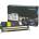 Lexmark C5222YS