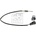FEBI BILSTEIN 107665