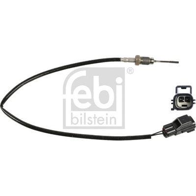 Čidlo teploty výfukových plynů FEBI BILSTEIN 107665