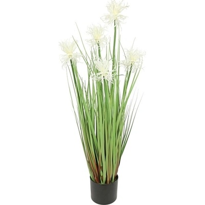 Umělá květina Flair Flower