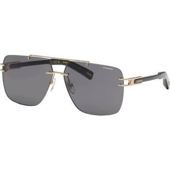 Chopard schl78 - 300f мъжки (schl78 - 300f)