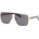 Chopard schl78 - 300f мъжки (schl78 - 300f)