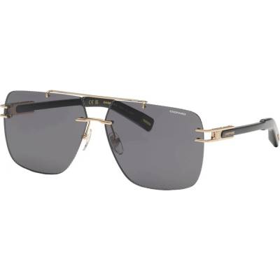 Chopard schl78 - 300f мъжки (schl78 - 300f)