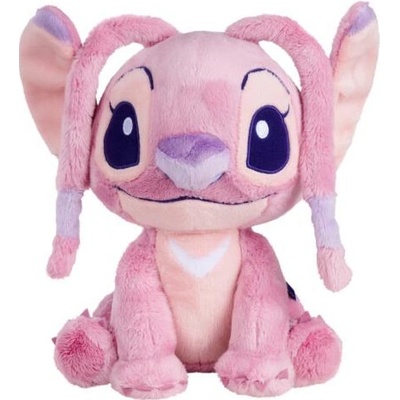 Disney Angel Refresh 25cm