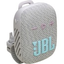 JBL Wind 3S