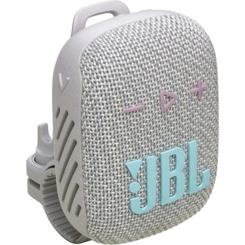 JBL Wind 3S