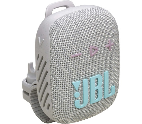 JBL Wind 3S