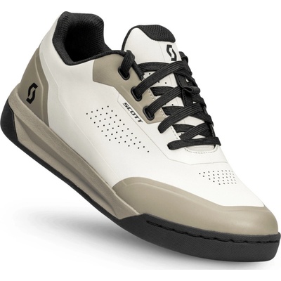 Scott Volt Evo Flat beige black