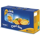 Capri-Sun Capri-Sun Pomaranč nápoj 10 x 200 ml