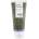 Australian Bodycare Silver лилав балсам против косопад 200ml