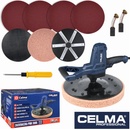 Celma PRBt390S