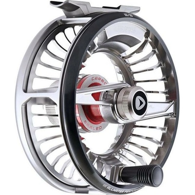 Greys Tital Fly Reel 34