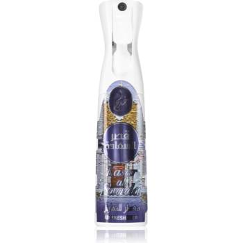 KHADLAJ Frash Kasar Al Saada ароматизатор за въздух 320ml