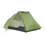Sea to Summit Alto TR2 Plus Палатка