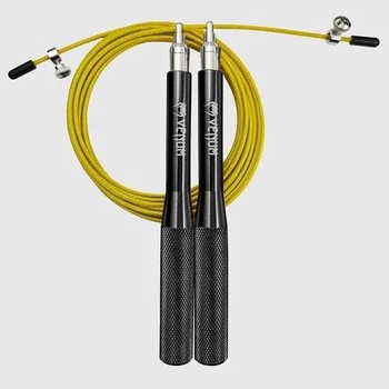 Image 1 of VENUM ВЪЖЕ ЗА СКАЧАНЕ venum thunder black neo yellow