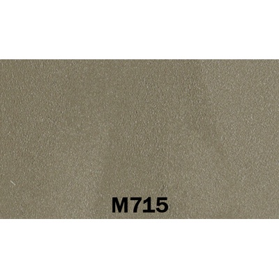 San Marco Sagredo 1 l M715