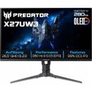Acer Predator X27X1b