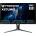 Acer Predator X27X1b