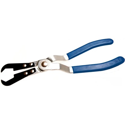 BGS 3542 klik stahování oken