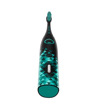 Image 1 of happybrush Schall Eco Vibe 3
