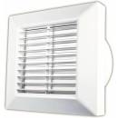KLIMATOM PRIMO BASE 125 T