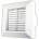 KLIMATOM PRIMO BASE 125 T