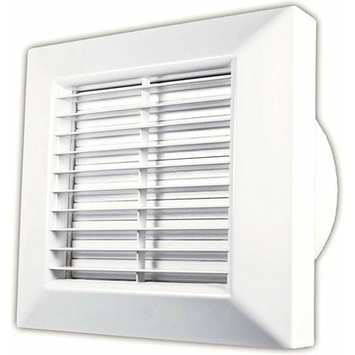 KLIMATOM PRIMO BASE 125 T