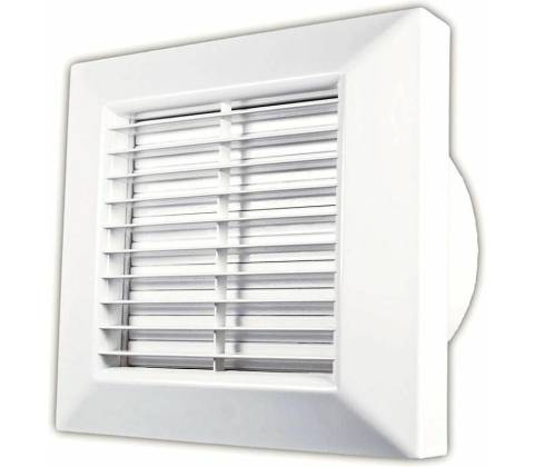 KLIMATOM PRIMO BASE 125 T