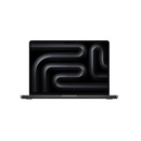 Apple MacBook Pro 14 M4 Pro MX2J3ZE/A