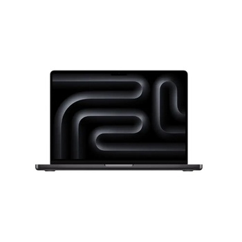 Apple MacBook Pro 14 M4 Pro MX2J3ZE/A