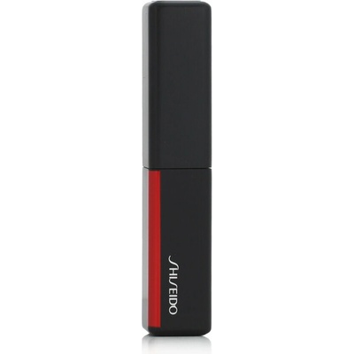 Shiseido ColorGel LipBalm tónujúci balzam na pery s hydratačným účinkom 111 Bamboo 2 g