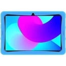 Doogee U10 KID DGE001951