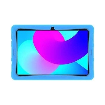 Doogee U10 KID DGE001951