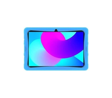 Doogee U10 KID DGE001951