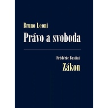 Právo a svoboda